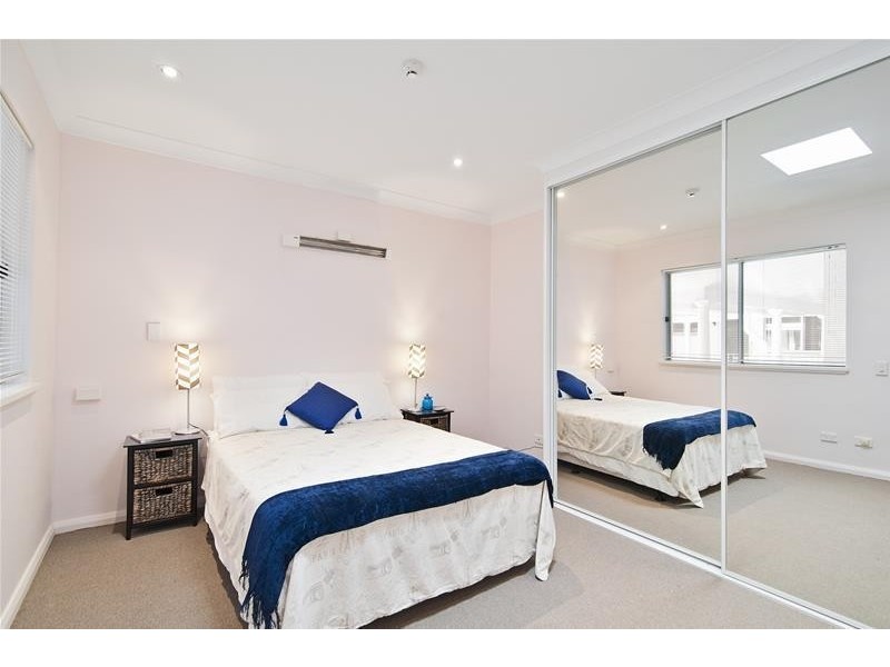 30/40a Cope Street, Lane Cove NSW 2066