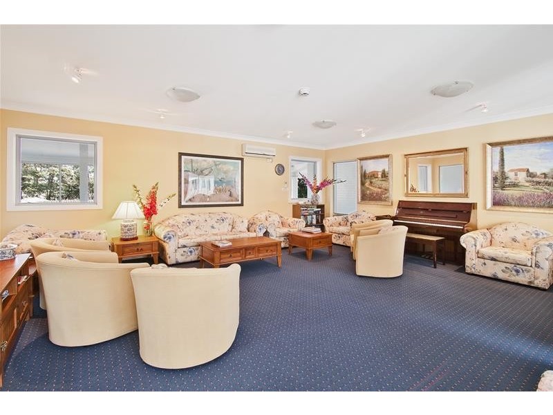 30/40a Cope Street, Lane Cove NSW 2066