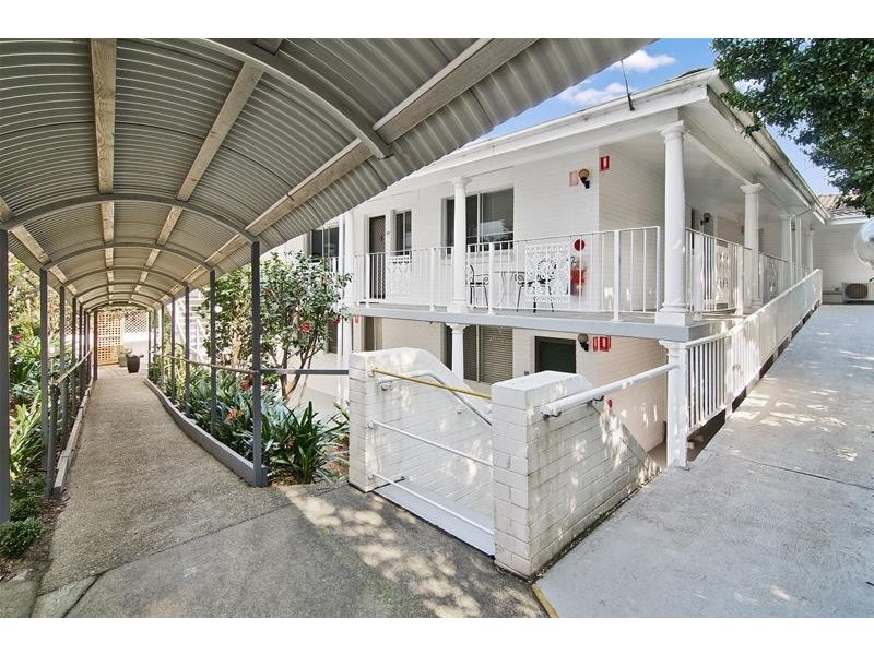 30/40a Cope Street, Lane Cove NSW 2066