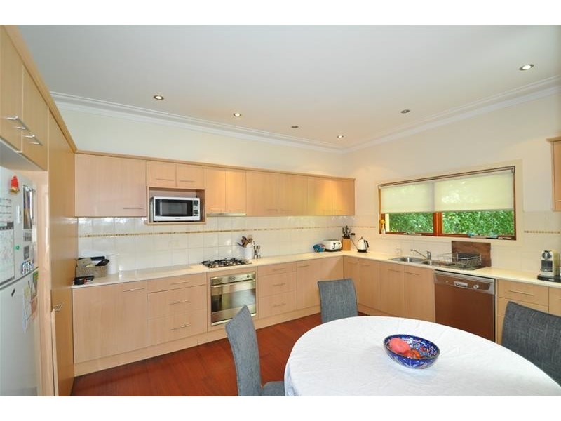 41 Wangalla Road, Riverview NSW 2066