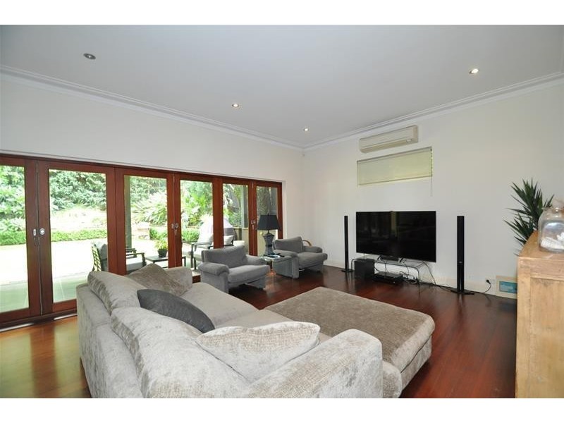 41 Wangalla Road, Riverview NSW 2066