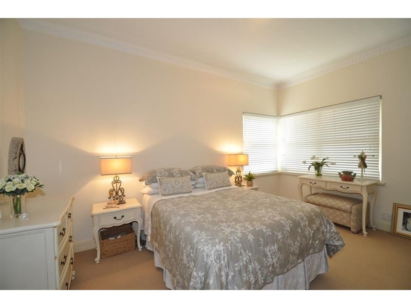 41 Wangalla Road, Riverview NSW 2066