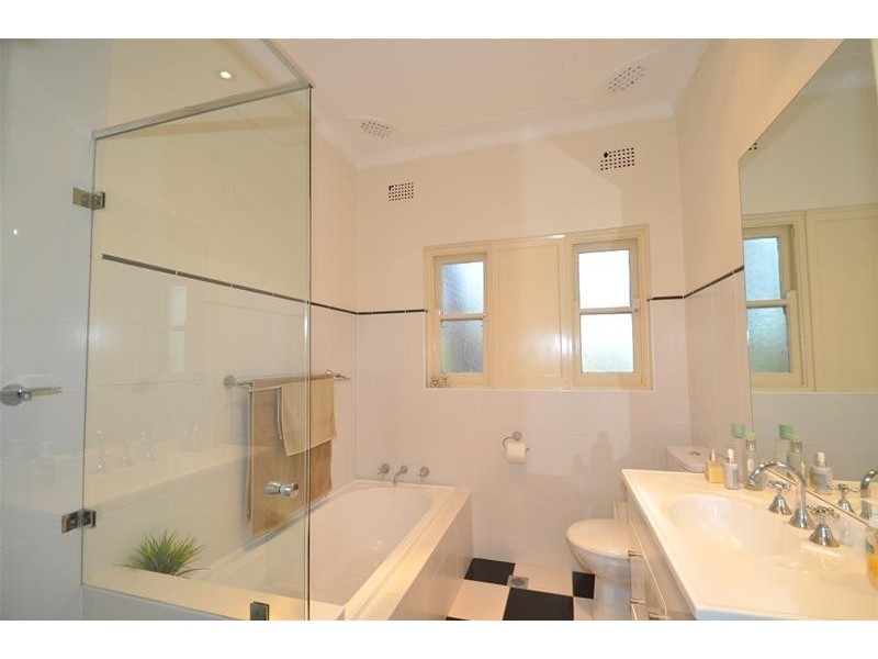 41 Wangalla Road, Riverview NSW 2066