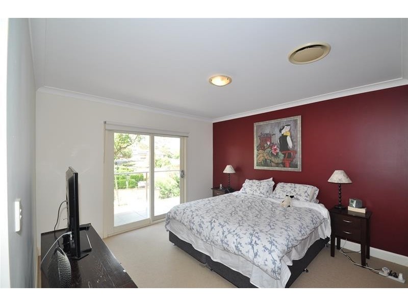 41 Wangalla Road, Riverview NSW 2066