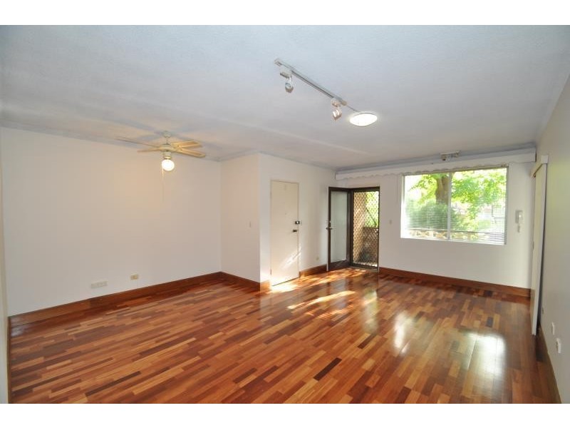 5/500 Mowbray Road, Lane Cove NSW 2066