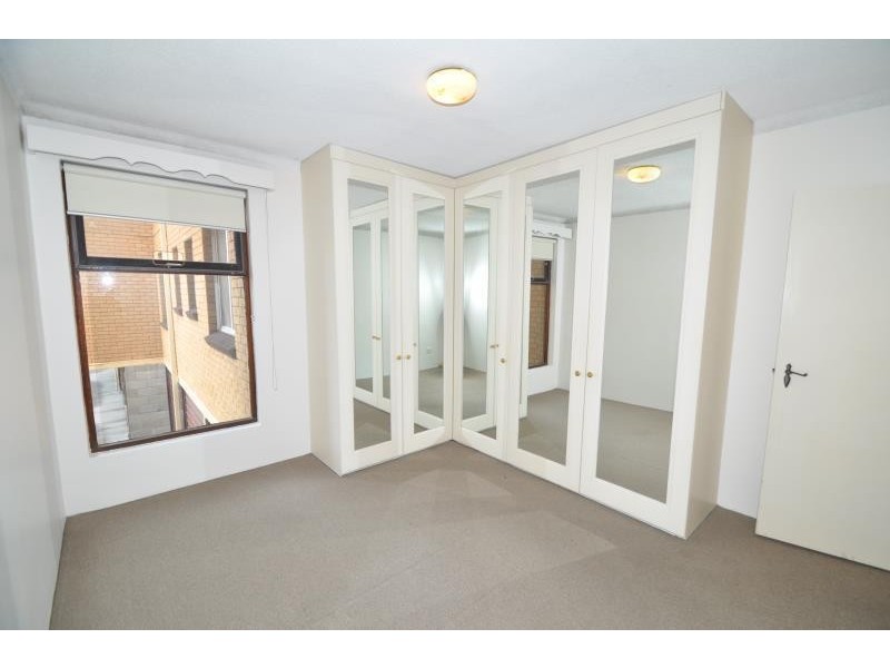 5/500 Mowbray Road, Lane Cove NSW 2066