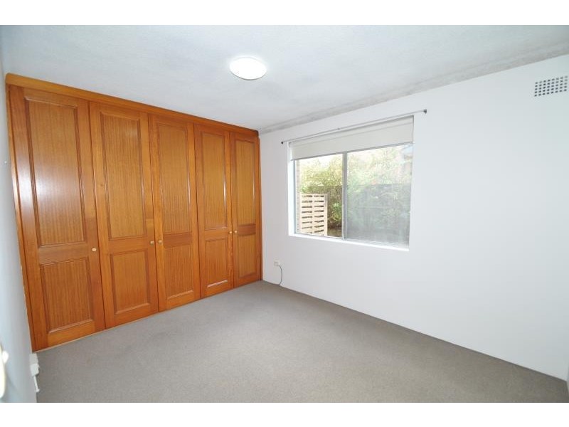 5/500 Mowbray Road, Lane Cove NSW 2066