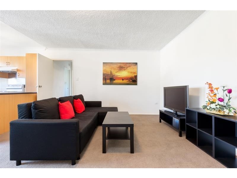 18/54 Epping Road, Lane Cove NSW 2066