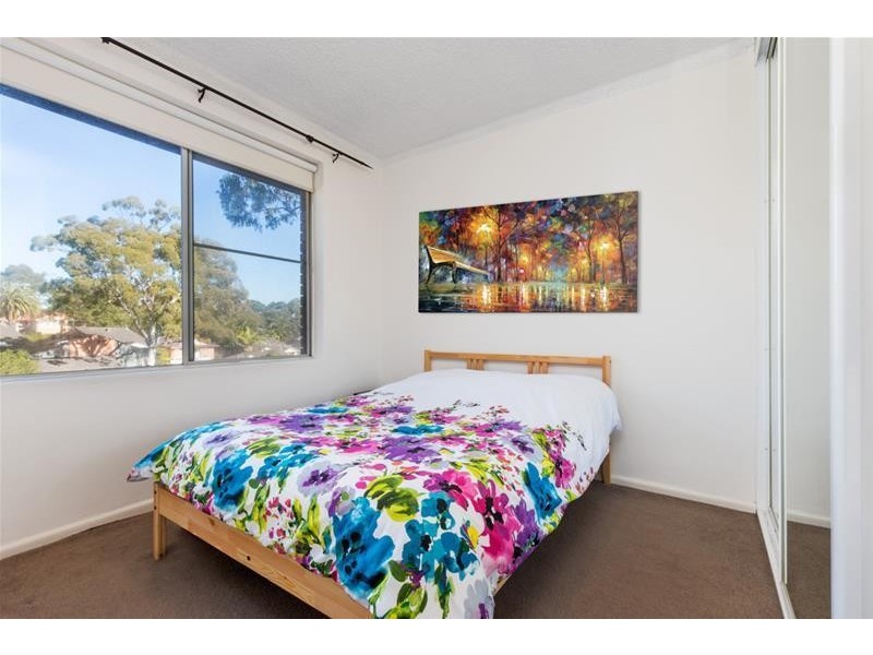 18/54 Epping Road, Lane Cove NSW 2066