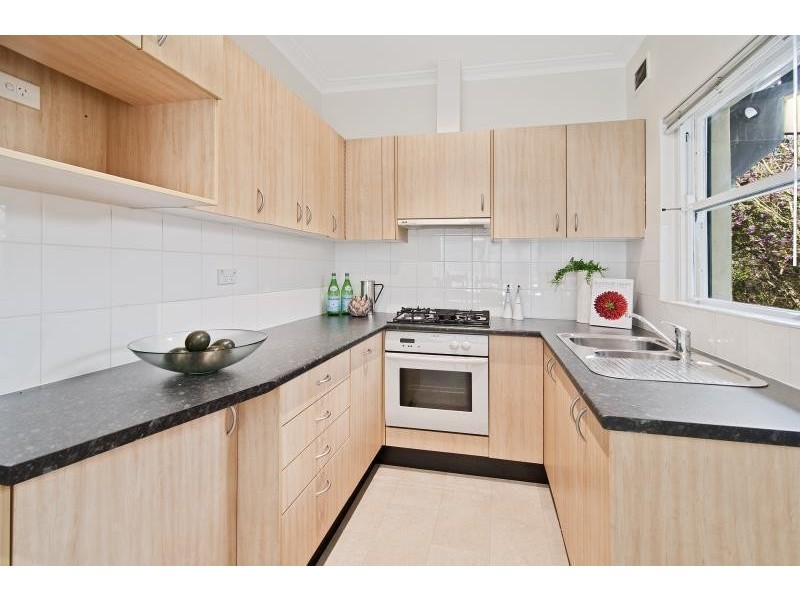 20 Murralah Place, Lane Cove NSW 2066