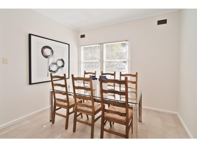 20 Murralah Place, Lane Cove NSW 2066