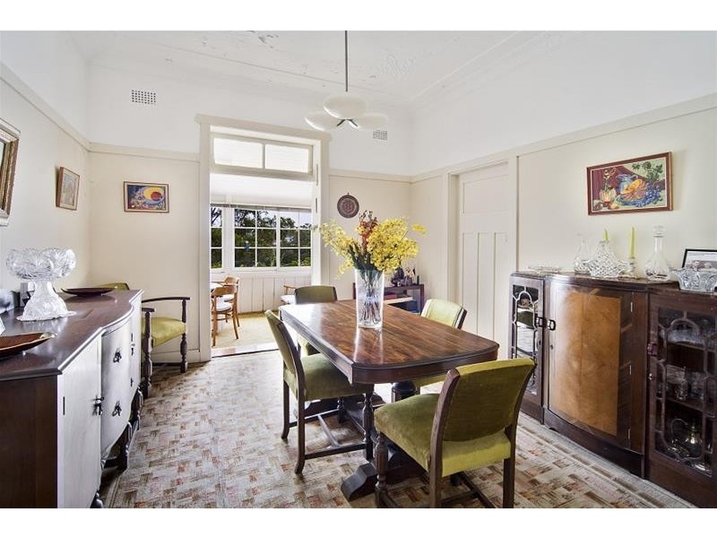 111 William Edward Street, Longueville NSW 2066