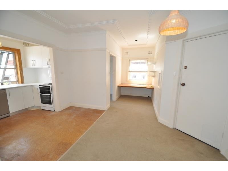 3/10 Commodore Street, Mcmahons Point NSW 2060