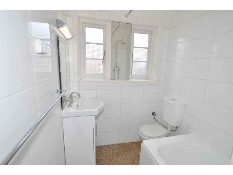 3/10 Commodore Street, Mcmahons Point NSW 2060