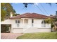 24 Hart Street, Lane Cove NSW 2066