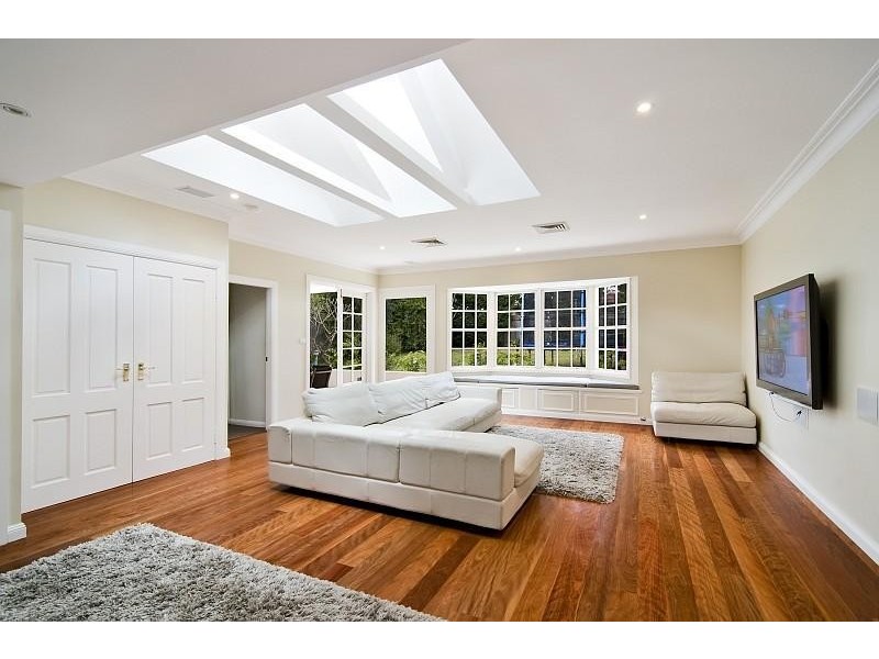 24 Hart Street, Lane Cove NSW 2066