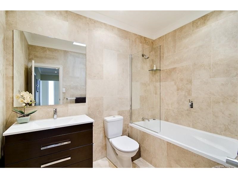 24 Hart Street, Lane Cove NSW 2066