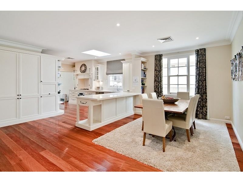 24 Hart Street, Lane Cove NSW 2066