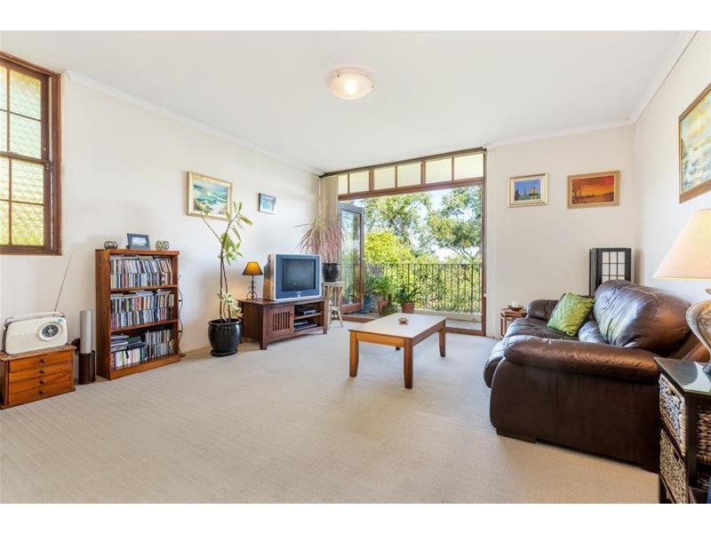 13/280 Pacific Highway, Greenwich NSW 2065