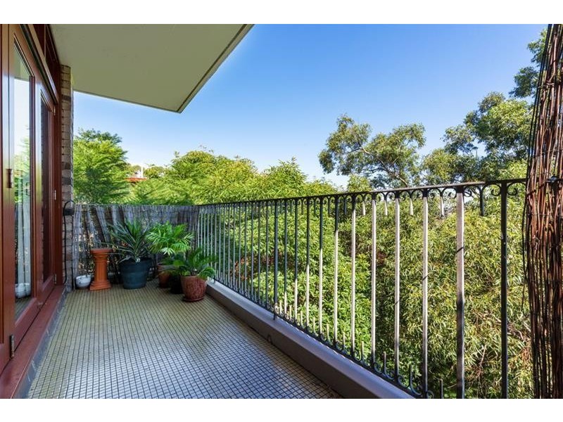 13/280 Pacific Highway, Greenwich NSW 2065