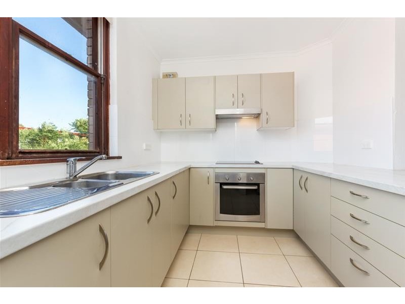 13/280 Pacific Highway, Greenwich NSW 2065