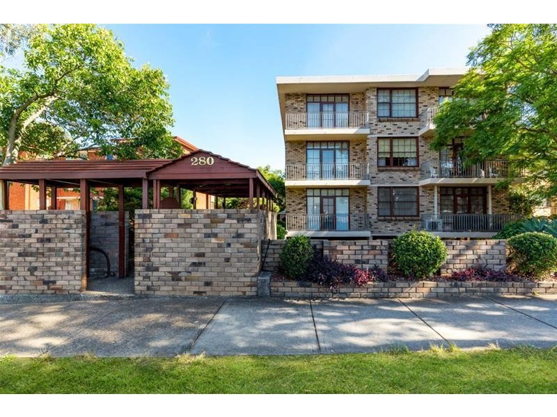 13/280 Pacific Highway, Greenwich NSW 2065