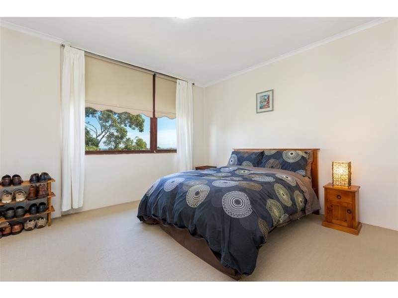 13/280 Pacific Highway, Greenwich NSW 2065