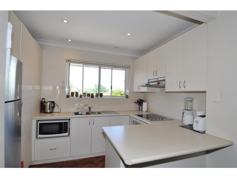 10/80 Burns Bay Road, Lane Cove NSW 2066