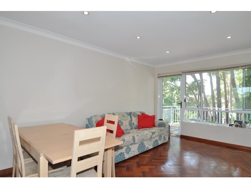 10/80 Burns Bay Road, Lane Cove NSW 2066