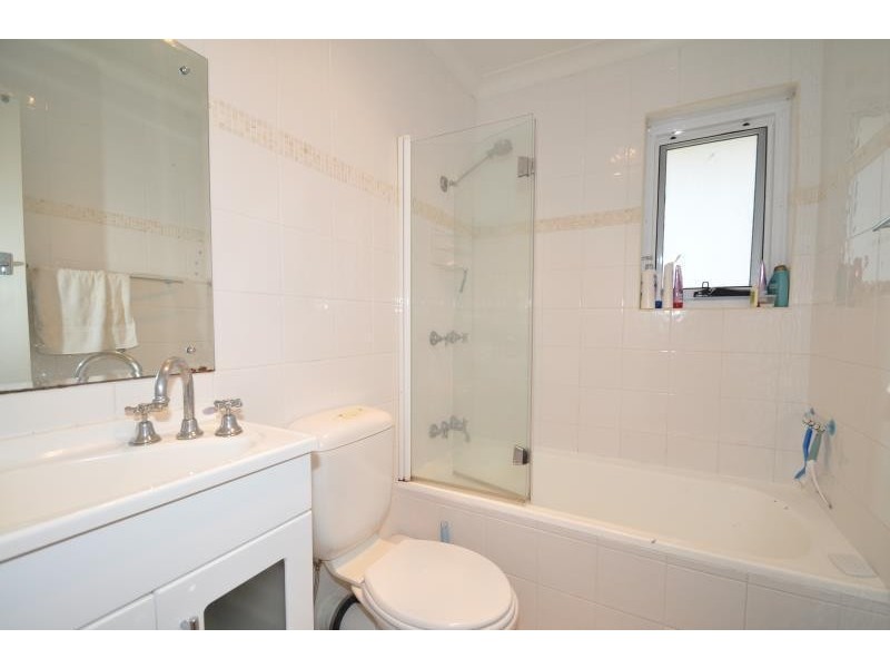 10/80 Burns Bay Road, Lane Cove NSW 2066