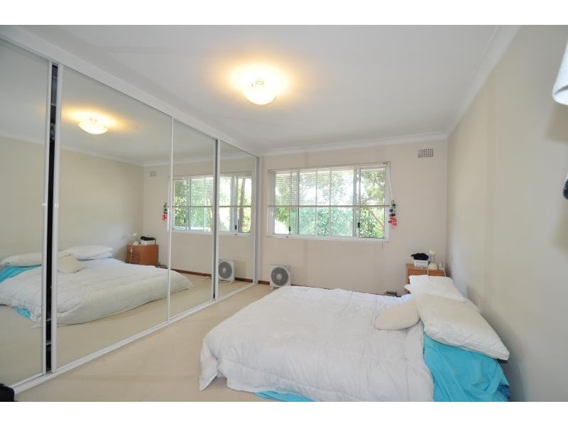 10/80 Burns Bay Road, Lane Cove NSW 2066