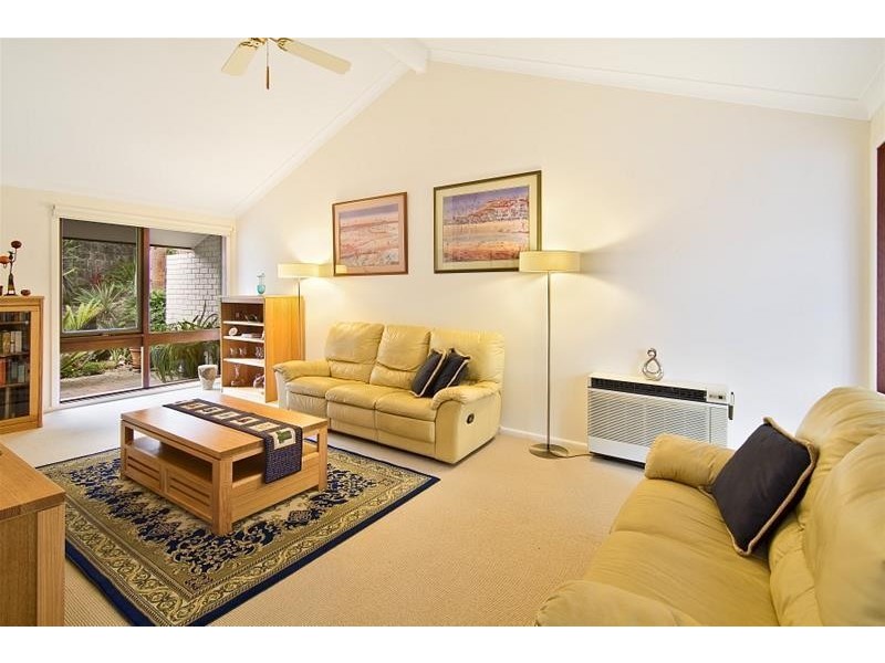 16 Cogan Place, Lane Cove NSW 2066