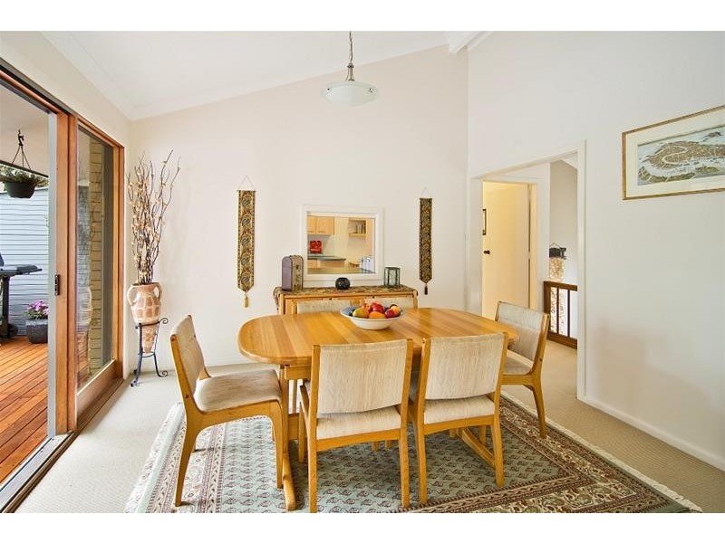 16 Cogan Place, Lane Cove NSW 2066