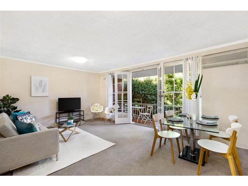 19/73-75 Burns Bay Road, Lane Cove NSW 2066