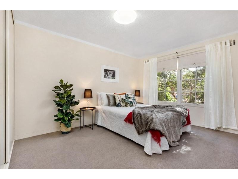 19/73-75 Burns Bay Road, Lane Cove NSW 2066