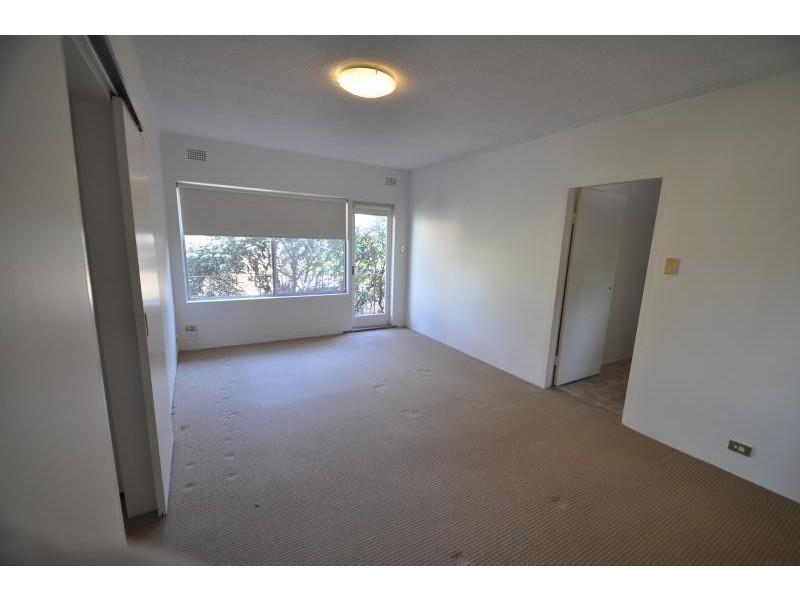 12/200 Longueville Road, Lane Cove NSW 2066
