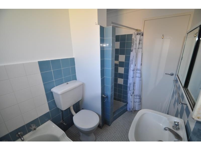 12/200 Longueville Road, Lane Cove NSW 2066