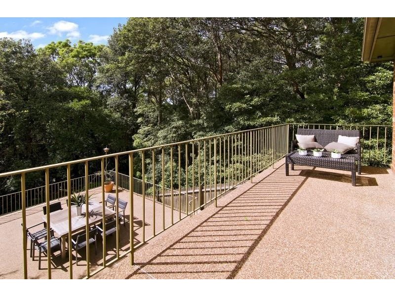 6 Second Avenue, Lane Cove NSW 2066