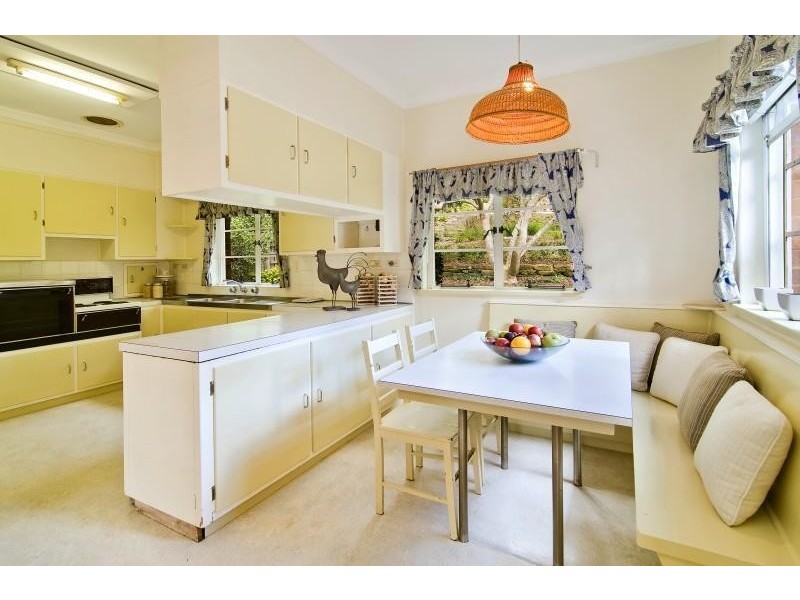 6 Second Avenue, Lane Cove NSW 2066