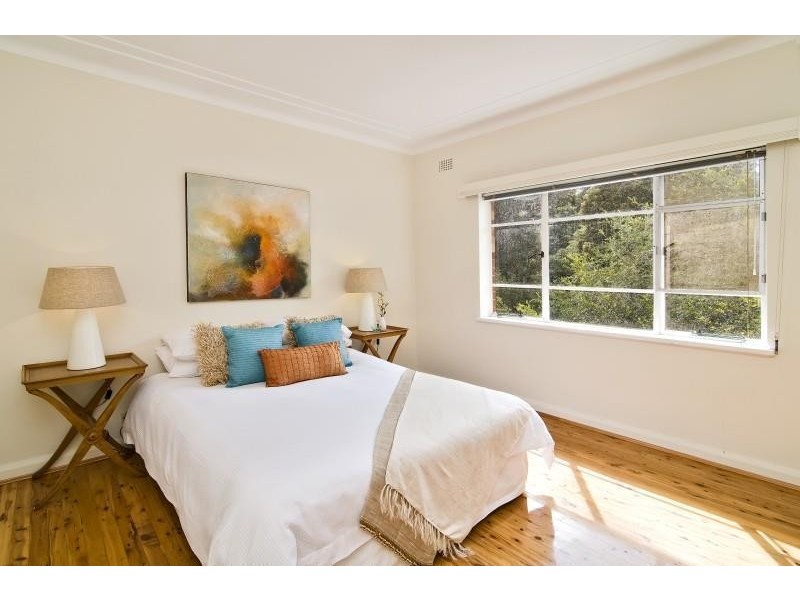 6 Second Avenue, Lane Cove NSW 2066