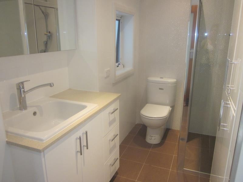 6 Second Avenue, Lane Cove NSW 2066