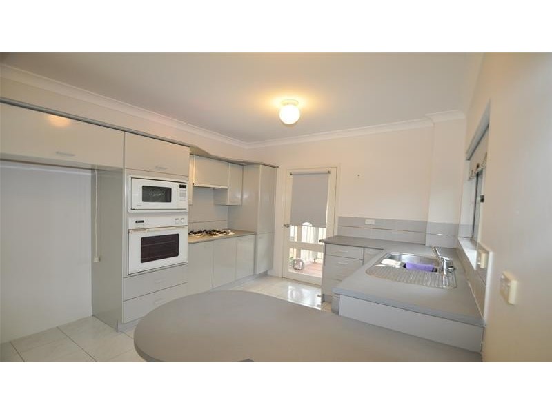 7/67 Helen Street, Lane Cove NSW 2066