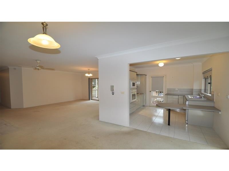 7/67 Helen Street, Lane Cove NSW 2066