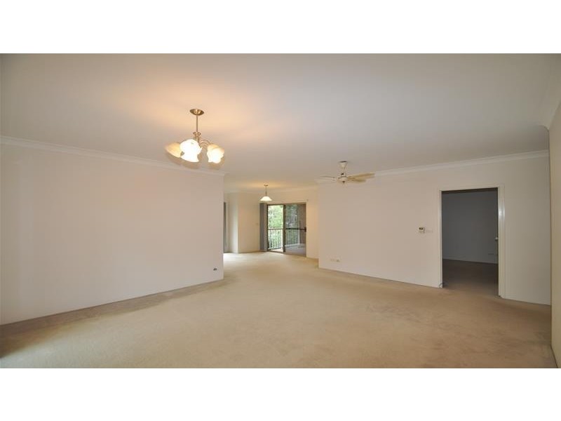 7/67 Helen Street, Lane Cove NSW 2066