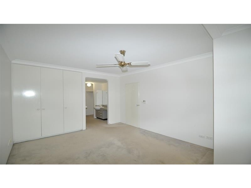 7/67 Helen Street, Lane Cove NSW 2066