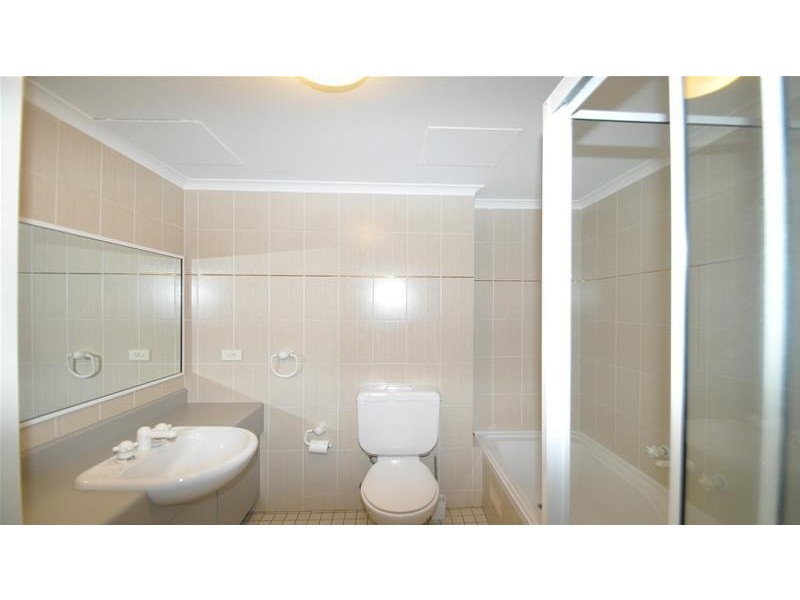 7/67 Helen Street, Lane Cove NSW 2066