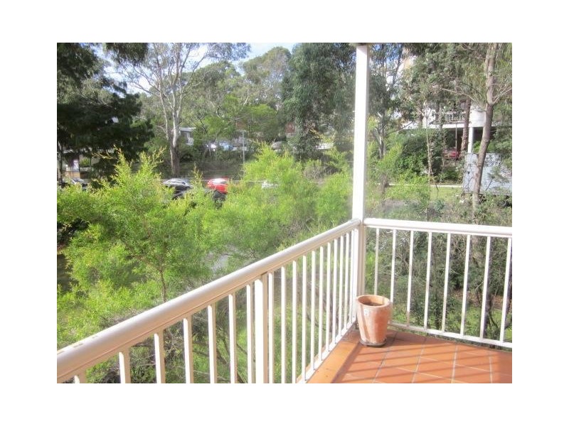 7/67 Helen Street, Lane Cove NSW 2066