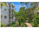 42/316 Pacific Highway, Lane Cove NSW 2066
