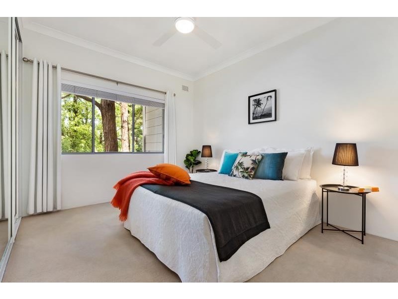 42/316 Pacific Highway, Lane Cove NSW 2066