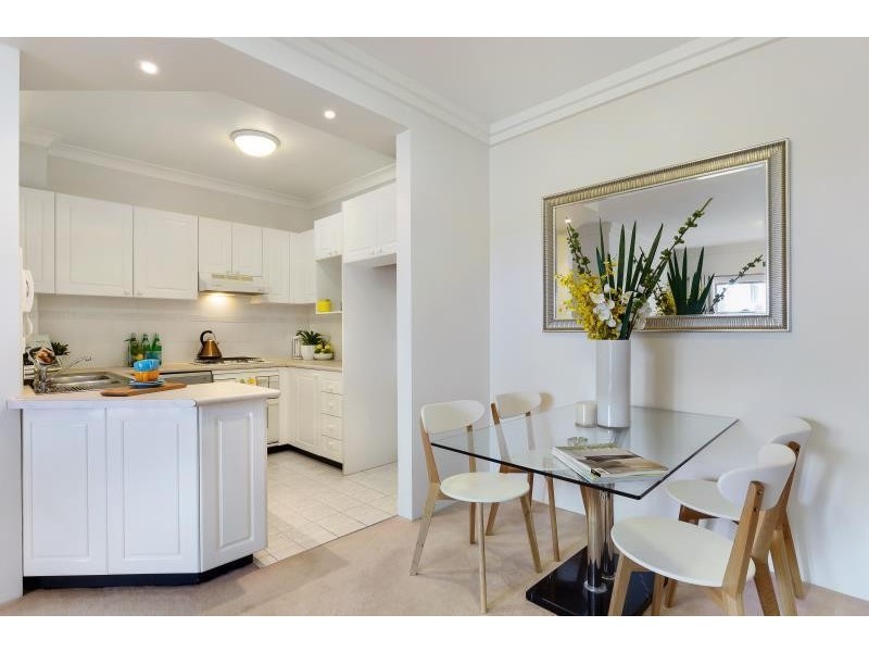 42/316 Pacific Highway, Lane Cove NSW 2066